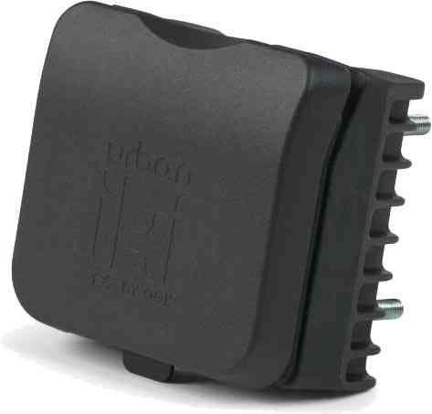Urban Iki Stelholder