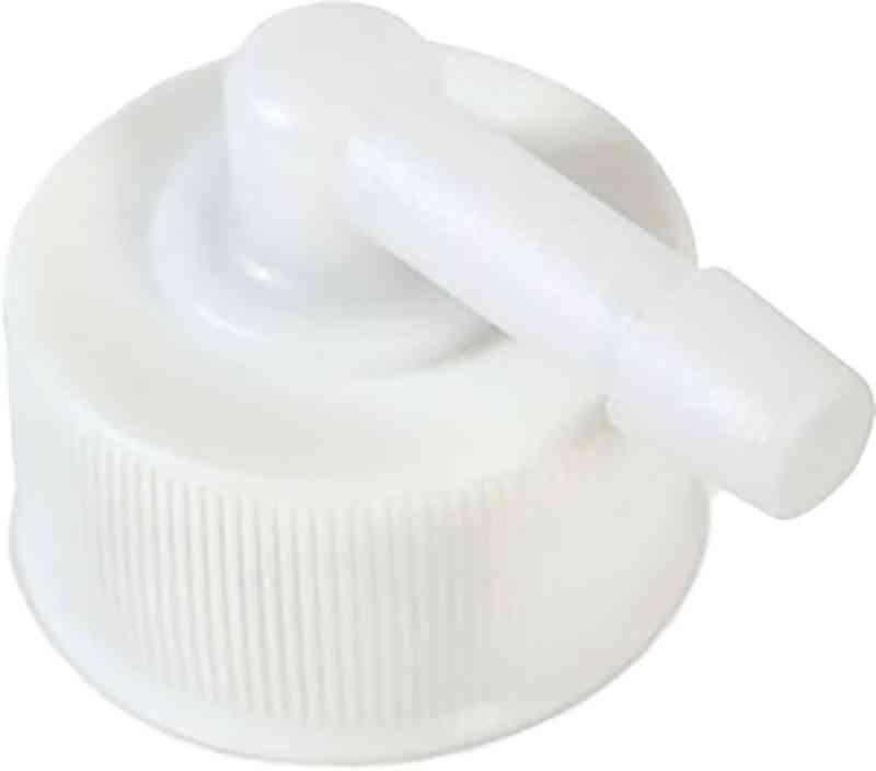 USWE 2,5 liter blære adapter