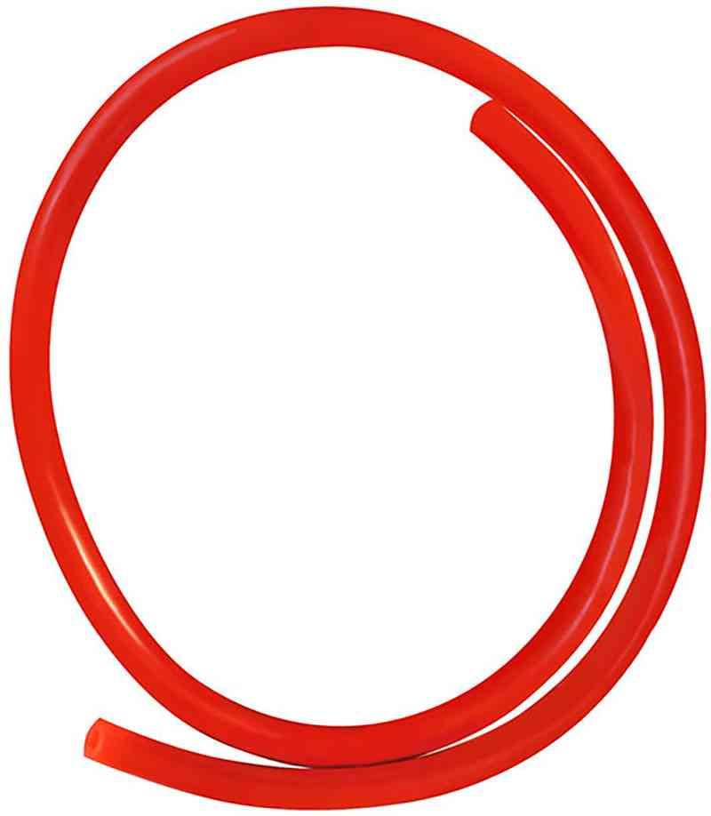 USWE Drikkeslange - Hydraflex