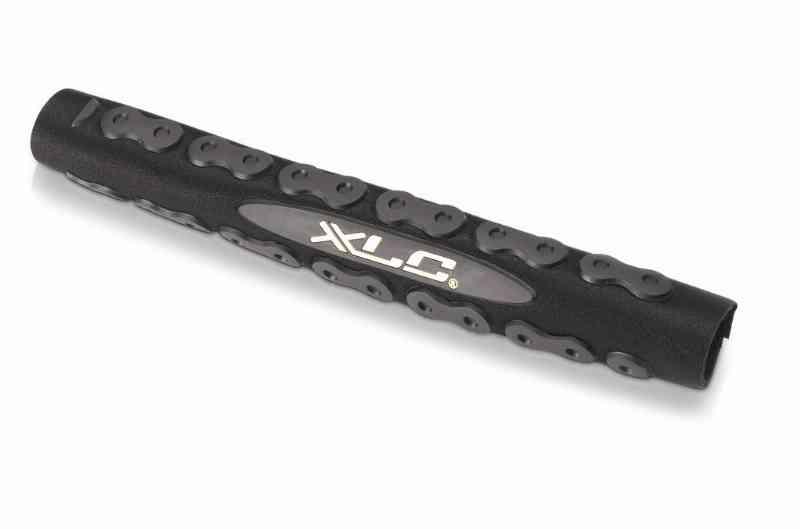 XLC Chain Stay Protector - Medium