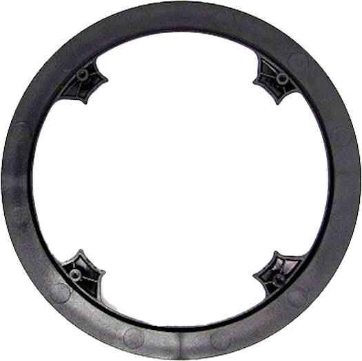 Specialized Bash Guard til 48T Vado (2017+)