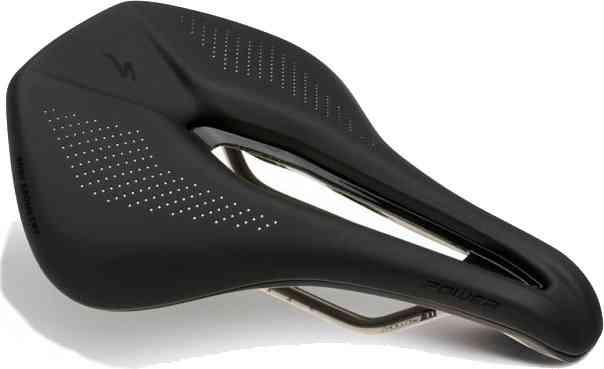 Specialized Power Expert Cykelsadel