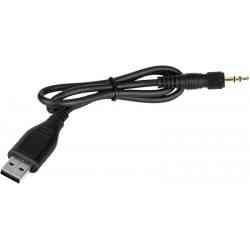 Saramonic USB-CP30 3,5 mm USB-kabel med AD