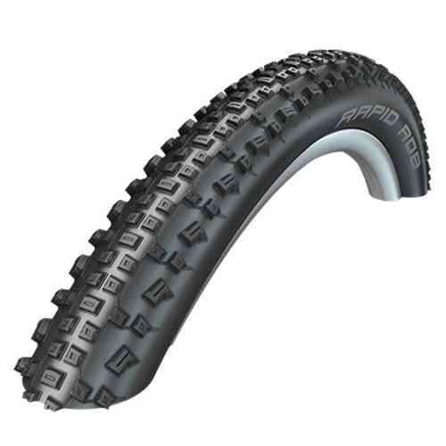 Schwalbe Rapid rob LS K-guard Cykeldæk