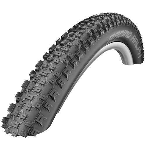 Schwalbe Racing Ralph EVO Foldedæk 29"