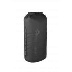 Sea To Summit Big River 65L Drybag - Jet Black