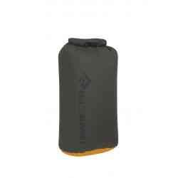 Sea To Summit Evac Dry Bag 20l Beluga - Vandtæt taske