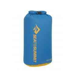 Sea To Summit Evac Dry Bag 35L Tyrkisk Flise