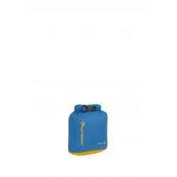 Sea To Summit Evac Dry Bag 3l Tyrkisk Flise