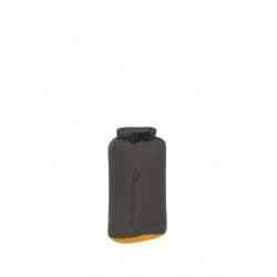 Sea To Summit Evac Dry Bag 5l Beluga - Vandtæt taske