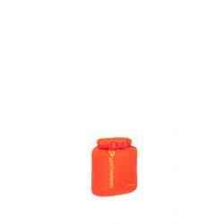 Sea To Summit Letvægts Vandtæt Taske 1,5l Spicy Orange