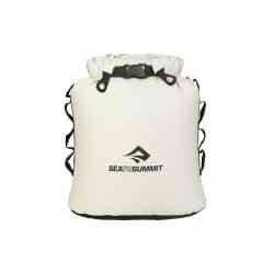 Sea To Summit Trash Dry Sack Small – Vandtæt Opbevaring