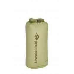 Sea To Summit Ultra-sil Vandtæt Taske 13l Tarragon
