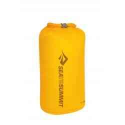 Sea To Summit Ultra-sil Dry Bag 20l Zinnia