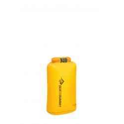 Sea To Summit Ultra-sil Tørpose 5l Zinnia