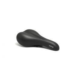 Selle Royal Avenue Athletic Cykelsadel