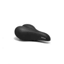 Selle Royal Avenue Moderate cykelsadel