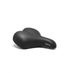Selle Royal Avenue Relaxed Cykelsadel