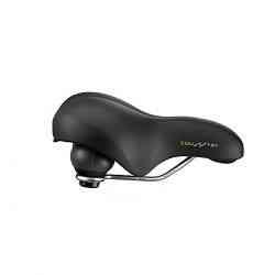 Selle Royal Country Relaxed Cykelsadel