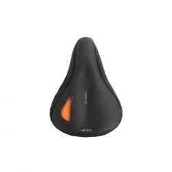 Selle Royal Royalgel Sadelcover Small - Cykeltilbehør