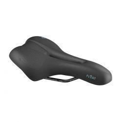 Selle Royal Float Athletic Cykelsadel