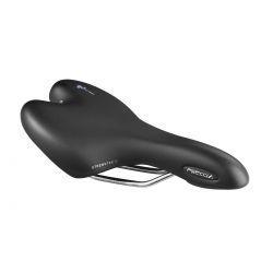 Selle Royal Freccia cykelsadel