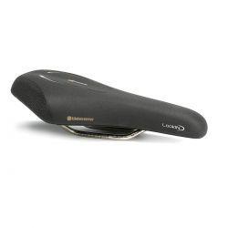 Selle Royal Lookin Evo Athletic Cykelsadel