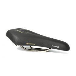 Selle Royal Lookin Evo Moderate - Cykelsadel