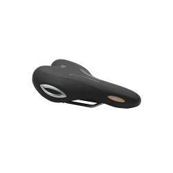 Selle Royal Lookin Moderate Cykelsadel