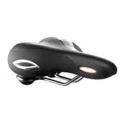 Selle Royal Lookin Relaxed Cykelsadel