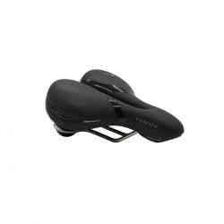 Selle Royal Respiro Relaxed Cykelsadel
