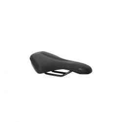 Selle Royal Vivo cykelsadel