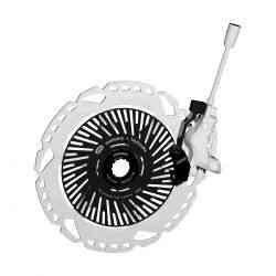 Shimano Abs Fartssensor Centerlock Bs-ss300-c