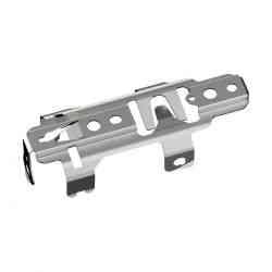 Shimano Abs Hovedenhed Monteringsdele - Cykelreservedele
