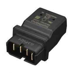 Shimano SM-BTE60 Batteriadapter – Cykelreservedele