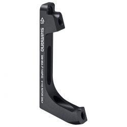 Shimano Adapter SM-MA-F140 Til Forbremse - Cykeldel