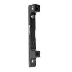 Shimano Adapter til Forbremse + SM-MA-F203 Cykeldel
