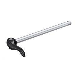 Shimano MT500 Bagaksel E-thru 157x12mm - Cykeldel