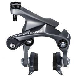 Shimano Ultegra Br-r8010-rs Bagbremse R55c