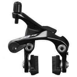 Shimano 105 Bagbremse Dm Sort BR-R7010RS