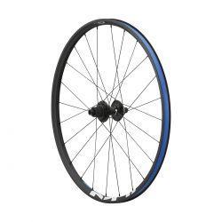 Shimano MT-501 12sp Baghjul 27.5” Ethru Boost