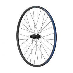 Shimano Rs-171 11-vxl Disc Cykelhjul E-thru
