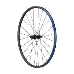 Shimano Baghjul Rx-570 11-speed Tubeless 27,5”