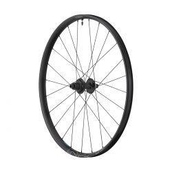 Shimano MT620 Baghjul 27.5" Tubeless 12s Alu