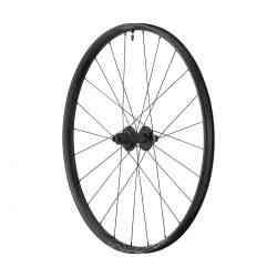 Shimano Baghjul MT620 12s 148mm Alu Tubeless 29"