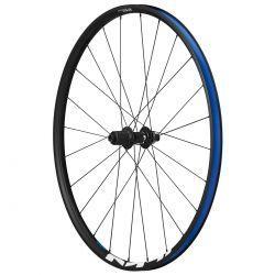 Shimano WH-MT500 27.5" Baghjul - Sort Cykelhjul