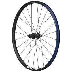 Shimano WH-MT500 29" Baghjul - Sort Cykelhjul