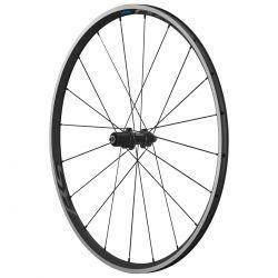 Shimano WH-RS300 Aluminium Baghjul - Cykelhjul
