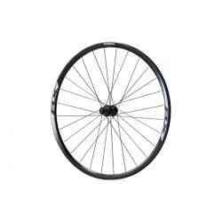 Shimano WH-RX010 Baghjul Sort 11-speed Cykelhjul