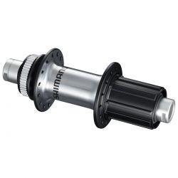 Shimano Ultegra Bagnav 10/11-sp 142/32 Thru Cykelnav